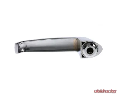 AMD Inside Door Handle Ford F-Series Pickup 1953-1955 - X540-4553
