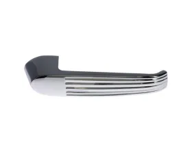 AMD Inside Door Handle Ford F-Series Pickup 1953-1955
