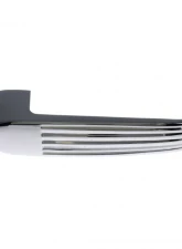 AMD Inside Door Handle Ford F-Series Pickup 1953-1955                                     - X540-4553 - Image 3