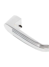 AMD LH/RH Inside Door Handle Ford F-Series Pickup Truck 1956                                     - X540-4556 - Image 2