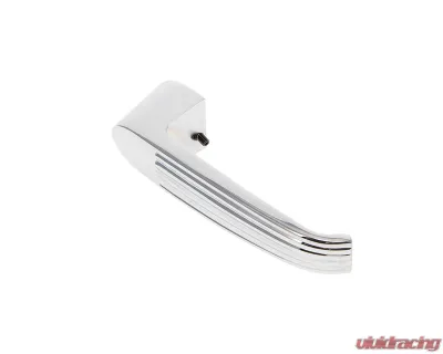 AMD LH/RH Inside Door Handle Ford F-Series Pickup Truck 1956 - X540-4556