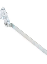 AMD LH/RH Door Latch Relay Ford F-Series Pickup Truck 1957-1960                                     - X540-4557-1 - Image 2