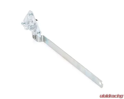 AMD LH/RH Door Latch Relay Ford F-Series Pickup Truck 1957-1960 - X540-4557-1