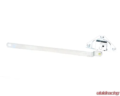 AMD LH/RH Door Latch Relay Ford F-Series Pickup Truck 1957-1960 - X540-4557-1