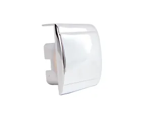 AMD LH Interior Door Handle Ford | Mercury 1970-1976