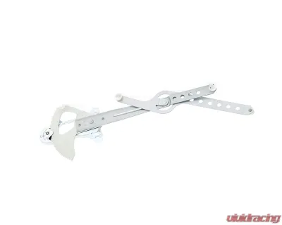 AMD Manual RH Front Door Window Regulator Chevrolet | GMC C/K Pickup Truck | SUV 1988-1994 - X545-4088-1R