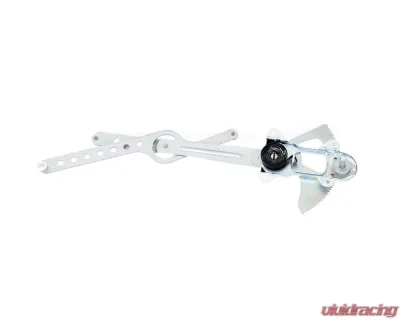 AMD Manual RH Front Door Window Regulator Chevrolet | GMC C/K Pickup Truck | SUV 1988-1994 - X545-4088-1R