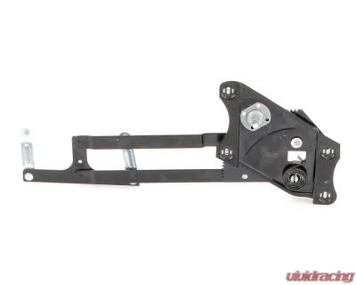 AMD LH Door Window Regulator Ford F1 | F2 Pickup Truck 1948-1952 - X545-4548-L