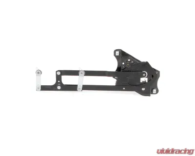 AMD RH Door Window Regulator Ford F1 | F2 Pickup Truck 1948-1952 - X545-4548-R