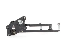 AMD RH Door Window Regulator Ford F1 | F2 Pickup Truck 1948-1952