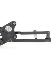 AMD RH Door Window Regulator Ford F1 | F2 Pickup Truck 1948-1952                                     - X545-4548-R - Image 3