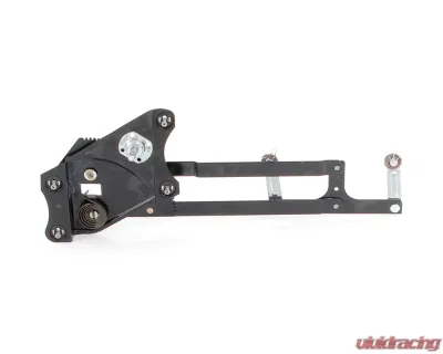 AMD RH Door Window Regulator Ford F1 | F2 Pickup Truck 1948-1952 - X545-4548-R