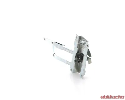 AMD LH Door Window Regulator Ford F-Series Pickup Truck 1953-1955 - X545-4553-L