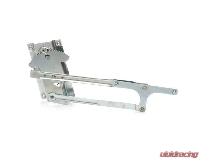 AMD LH Door Window Regulator Ford F-Series Pickup Truck 1953-1955 - X545-4553-L