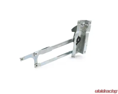 AMD LH Door Window Regulator Ford F-Series Pickup Truck 1953-1955 - X545-4553-L