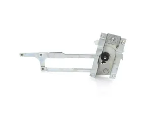 AMD LH Door Window Regulator Ford F-Series Pickup Truck 1953-1955