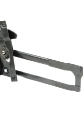 AMD RH Door Window Regulator Ford F-Series Pickup Truck 1953-1955                                     - X545-4553-R - Image 2