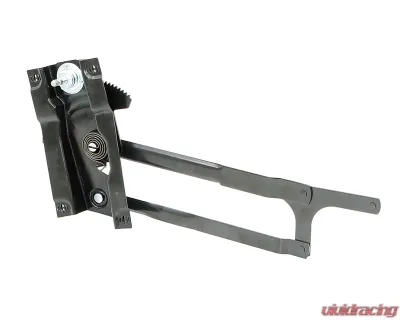 AMD RH Door Window Regulator Ford F-Series Pickup Truck 1953-1955 - X545-4553-R