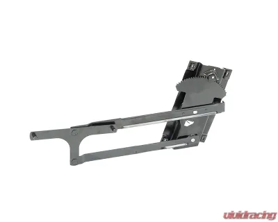 AMD RH Door Window Regulator Ford F-Series Pickup Truck 1953-1955 - X545-4553-R