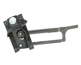 AMD RH Door Window Regulator Ford F-Series Pickup Truck 1953-1955