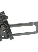 AMD RH Door Window Regulator Ford F-Series Pickup Truck 1953-1955                                     - X545-4553-R - Image 3