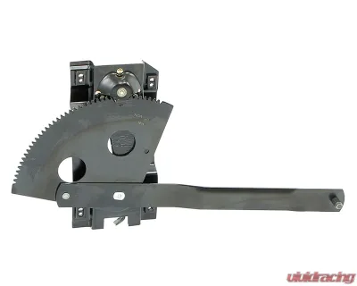 AMD LH Door Window Regulator Ford F-Series Pickup Truck 1957-1960 - X545-4557-L