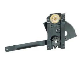 AMD LH Door Window Regulator Ford F-Series Pickup Truck 1957-1960