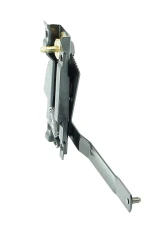 AMD RH Door Window Regulator Ford F-Series Pickup Truck 1957-1960                                     - X545-4557-R - Image 2