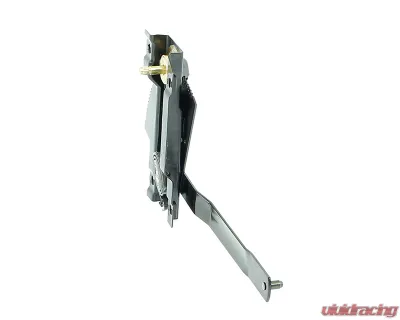 AMD RH Door Window Regulator Ford F-Series Pickup Truck 1957-1960 - X545-4557-R