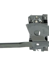 AMD RH Door Window Regulator Ford F-Series Pickup Truck 1957-1960                                     - X545-4557-R - Image 3