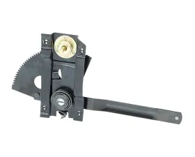 AMD RH Door Window Regulator Ford F-Series Pickup Truck 1957-1960