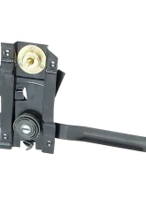 AMD RH Door Window Regulator Ford F-Series Pickup Truck 1957-1960                                     - X545-4557-R - Image 3