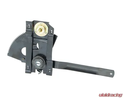 AMD RH Door Window Regulator Ford F-Series Pickup Truck 1957-1960 - X545-4557-R