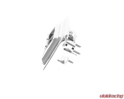 AMD 2-Button Power Window Switch Chevrolet Camaro | El Camino | Firebird 1964-1976 - X546-3464-2