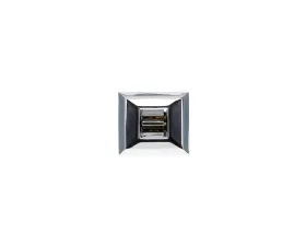 AMD 1-Button Power Window Switch Chevrolet | GMC C/K Truck | Blazer | Jimmy | Suburban | GM A-Body 1971-1981