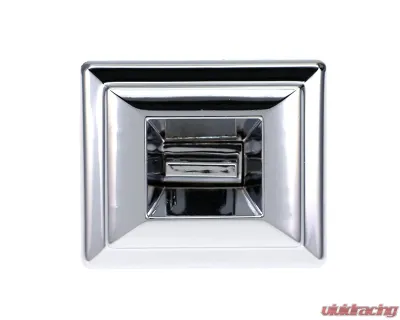 AMD 1-Button Power Window Switch Chevrolet | GMC C/K Squarebody Truck | Blazer | Jimmy 1982-1991 - X546-4082-1