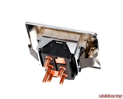 AMD 1-Button Power Window Switch Chevrolet | GMC C/K Squarebody Truck | Blazer | Jimmy 1982-1991 - X546-4082-1