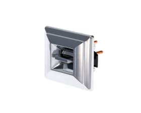 AMD 1-Button Power Window Switch Chevrolet | GMC C/K Squarebody Truck | Blazer | Jimmy 1982-1991