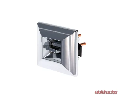 AMD 1-Button Power Window Switch Chevrolet | GMC C/K Squarebody Truck | Blazer | Jimmy 1982-1991 - X546-4082-1