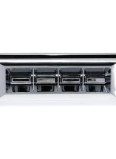 AMD 4-Button Power Window Switch Chevrolet | GMC C/K Squarebody Truck | Suburban 1982-1991                                     - X546-4082-4 - Image 2