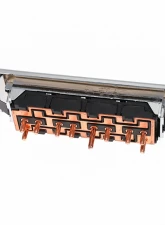 AMD 4-Button Power Window Switch Chevrolet | GMC C/K Squarebody Truck | Suburban 1982-1991                                     - X546-4082-4 - Image 3