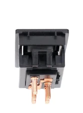 AMD Power Window Switch Chevrolet | GMC C/K OBS Pickup Truck 1988-1989                                     - X546-4088-1 - Image 3