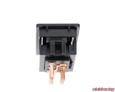 AMD Power Window Switch Chevrolet | GMC C/K OBS Pickup Truck 1988-1989 - X546-4088-1