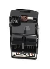 AMD RH Power Window Switch Chevrolet | GMC C/K OBS Pickup Truck | Tahoe | Yukon | Suburban 1995-2000                                     - X546-4088-3 - Image 3