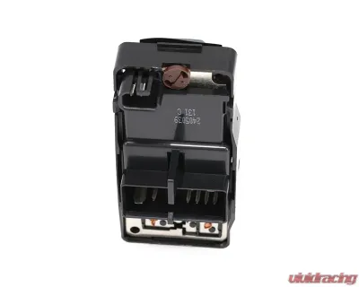 AMD RH Power Window Switch Chevrolet | GMC C/K OBS Pickup Truck | Tahoe | Yukon | Suburban 1995-2000 - X546-4088-3