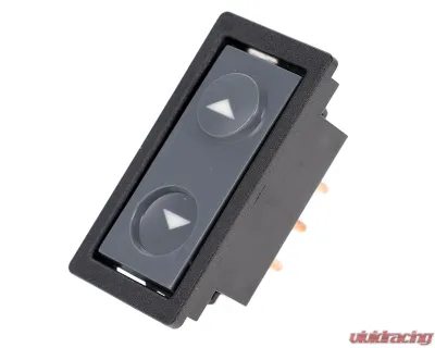 AMD Power Window Switch Chevrolet | GMC C/K OBS Truck | Blazer | Yukon | Suburban 1990-1994 - X546-4090-1