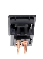AMD Power Window Switch Chevrolet | GMC C/K OBS Truck | Blazer | Yukon | Suburban 1990-1994                                     - X546-4090-1 - Image 3