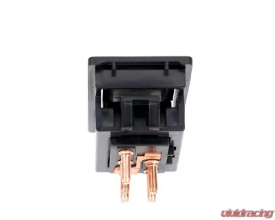 AMD Power Window Switch Chevrolet | GMC C/K OBS Truck | Blazer | Yukon | Suburban 1990-1994 - X546-4090-1