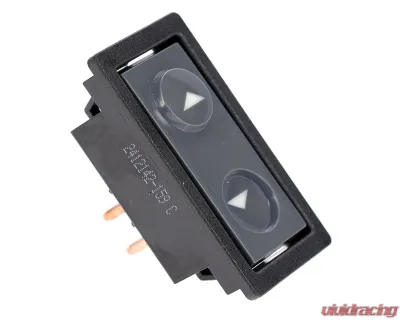 AMD Power Window Switch Chevrolet | GMC C/K OBS Truck | Blazer | Yukon | Suburban 1990-1994 - X546-4090-1