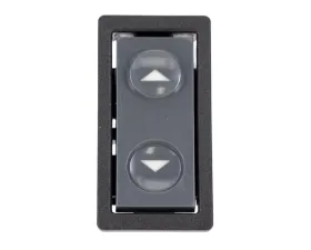 AMD Power Window Switch Chevrolet | GMC C/K OBS Truck | Blazer | Yukon | Suburban 1990-1994